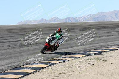 media/Nov-30-2025-TrackXperience (Sun) [[c0061d280f]]/3-Level 1/Session 2 (Bowl)/